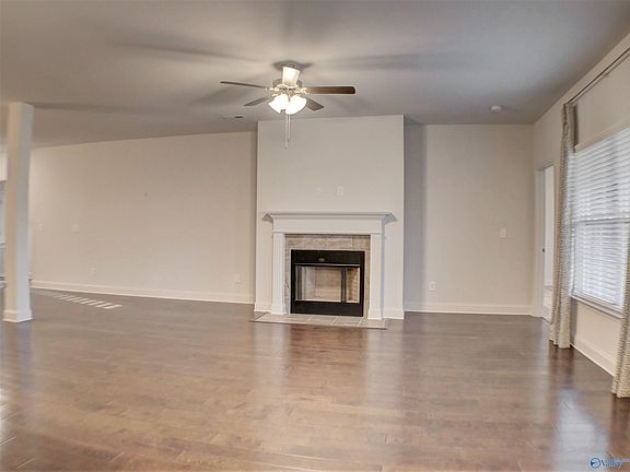 5th image of 210 Properzi Way SW