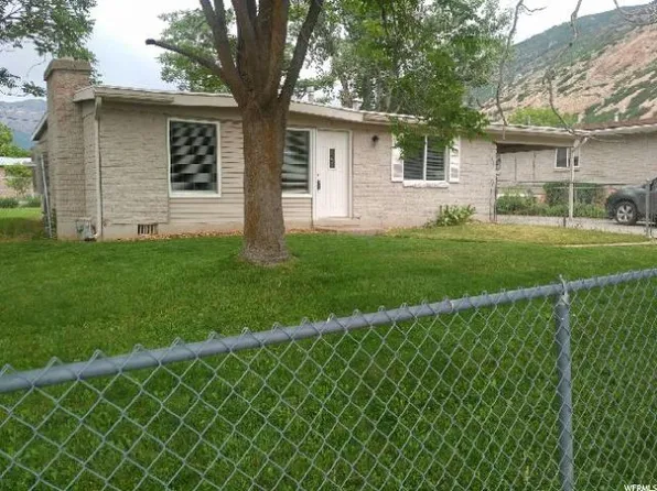 938 E 1050 N, Ogden, UT 84404