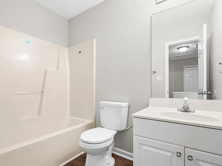 4909 Windproof Way — Photo 18