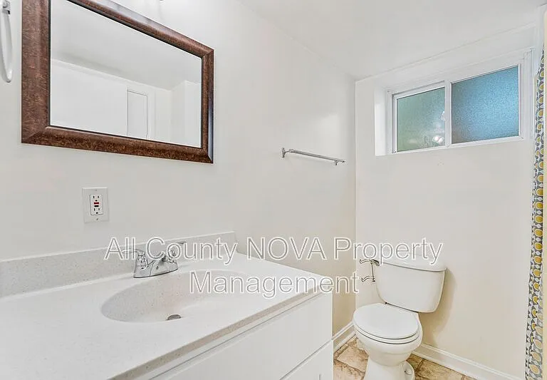 3160 Ravenwood Dr — Photo 27