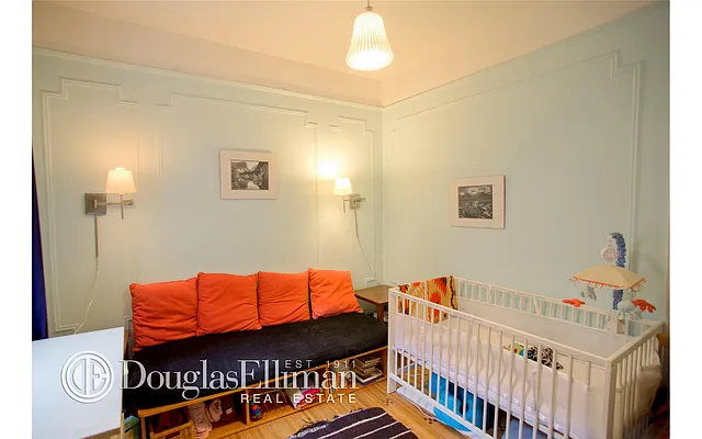 Rented by Douglas Elliman | media 9