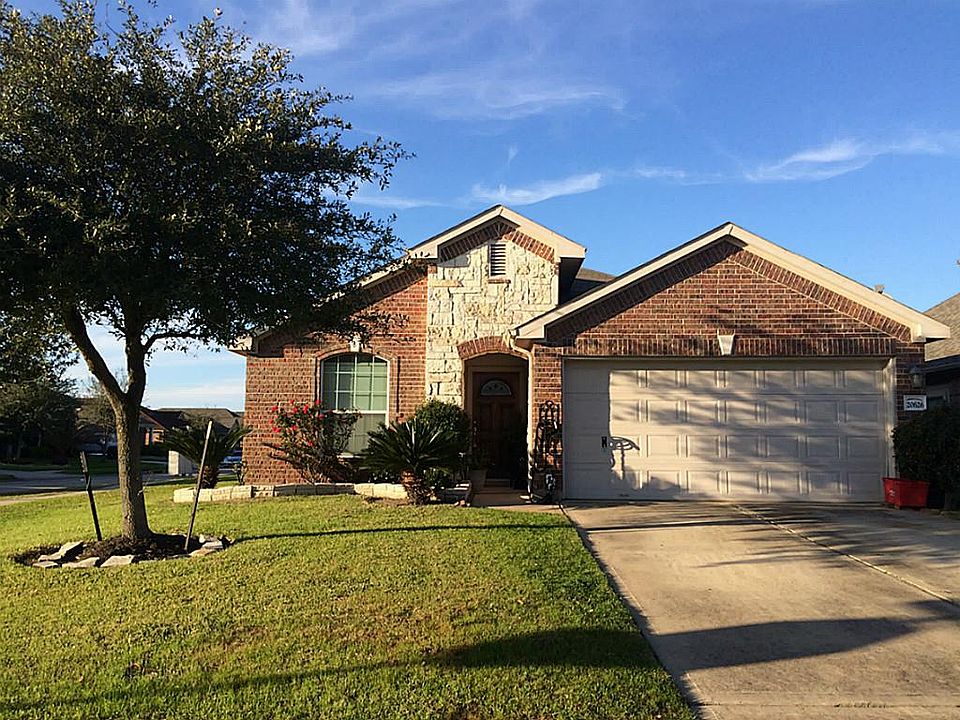 1st image of 20626 Wood Rain Ct