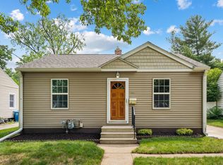 2117 Randolph St, Waterloo, IA 50702