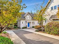 135 Hugus Ave Santa Cruz CA 95062 Zillow