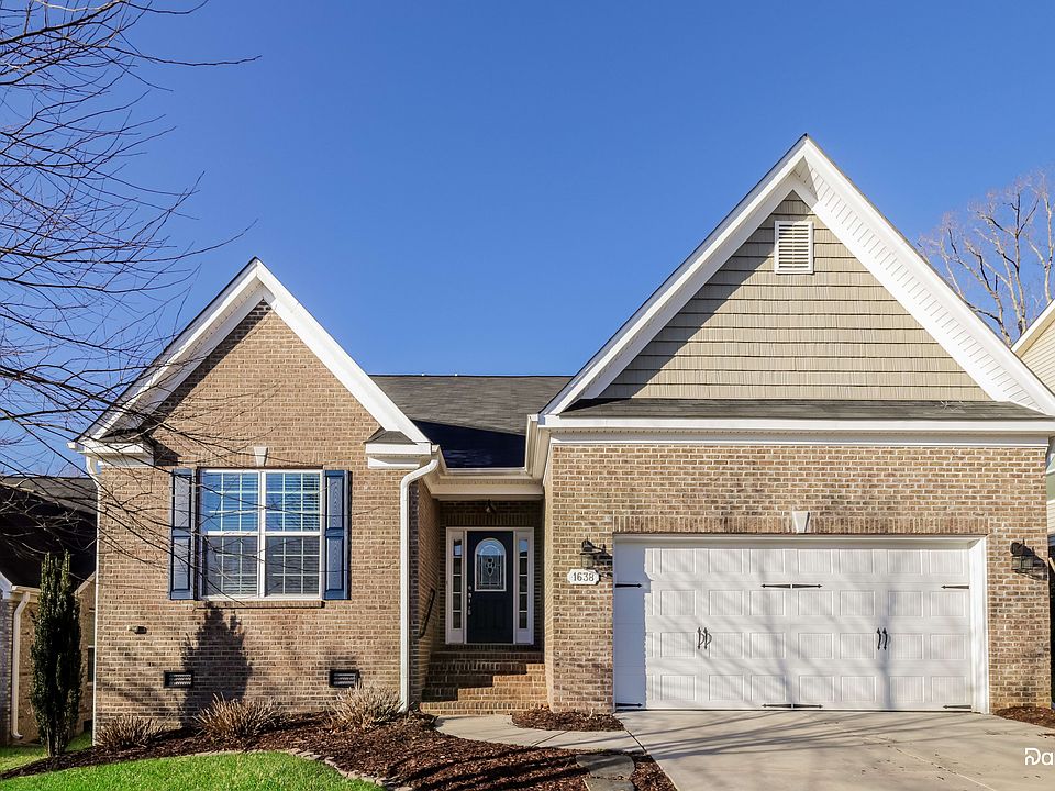 1st image of 1638 Ashmead Ln