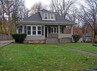 7 Grandview Ave, Katonah, NY 10536