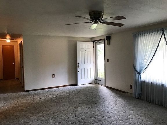 5th image of 1520 S 13th St