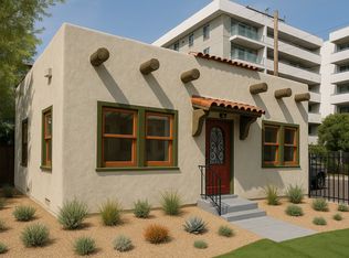 418 Walnut Ave, San Diego, CA 92103