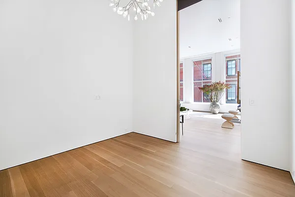 Sold by Compass | media 27