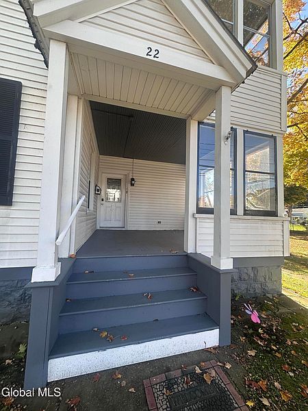2nd image of 22 Maple Street