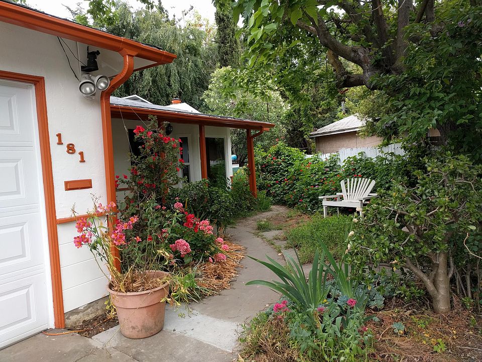1st image of 181 La Canada Ct