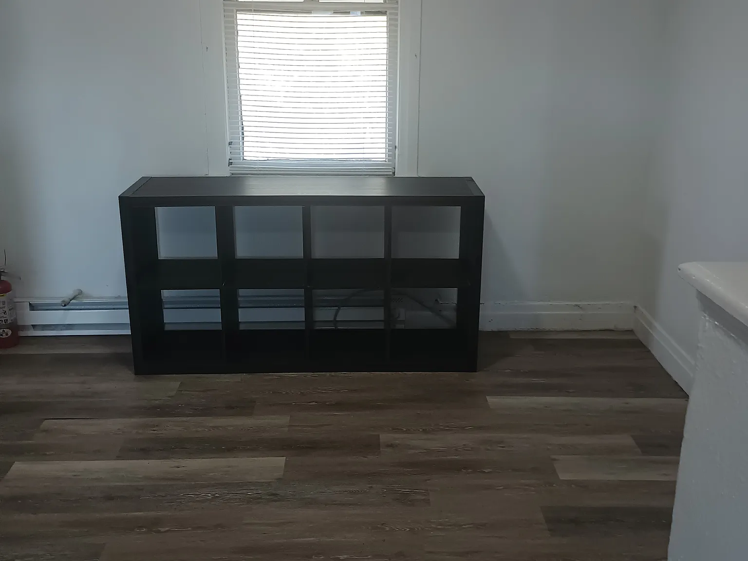 1 bed, 845 sqft, $890 — Photo 2