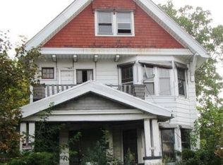 3254 N 15th St, Milwaukee, WI 53206