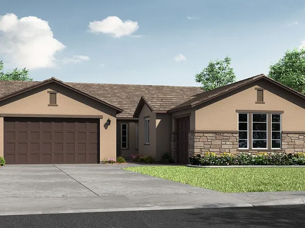 208 Valentino Ct, Roseville, CA 95747