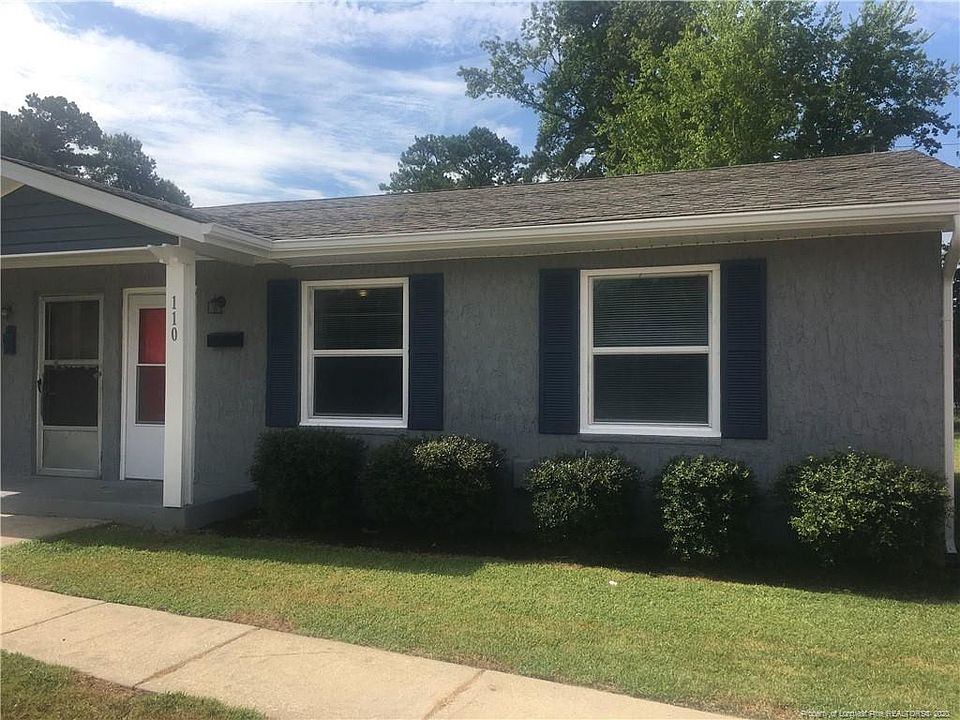 1st image of 110 Sycamore Ct