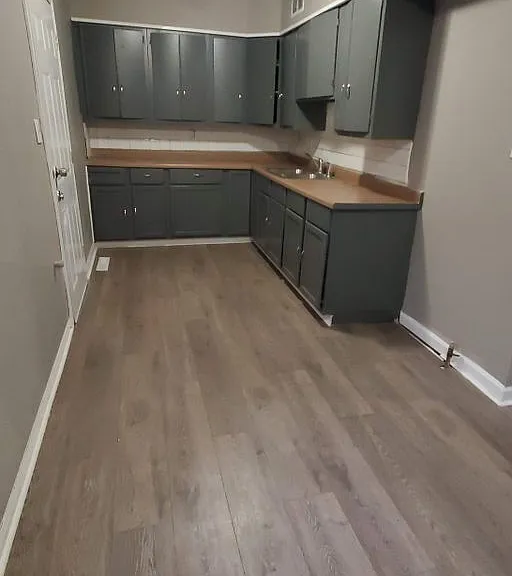 366 Ellsworth St — Photo 6