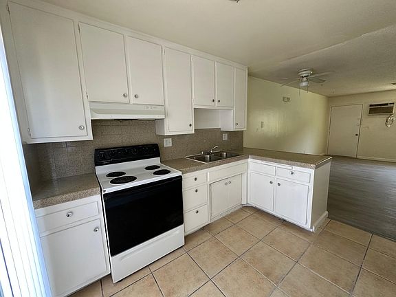 5th image of 7324 Valaria Dr #A3