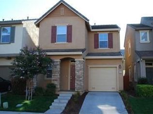 2533 Gooseberry Cir, West Sacramento, CA