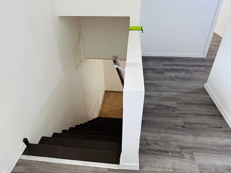 3606 Clark Dr #1 — Photo 9