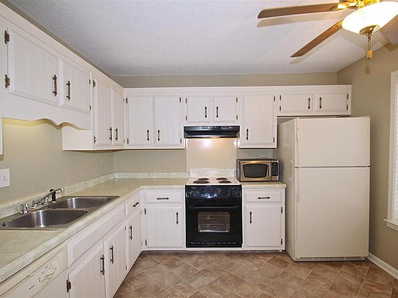 4th image of 3936 Tutwiler Ave