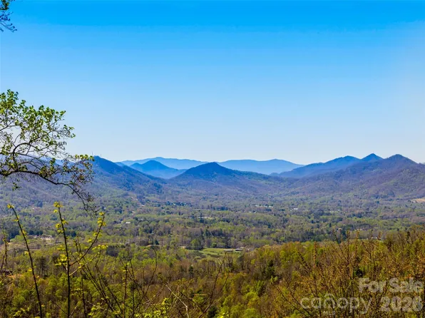 5 Soaring Hawk Vw #14, Asheville, NC 28804