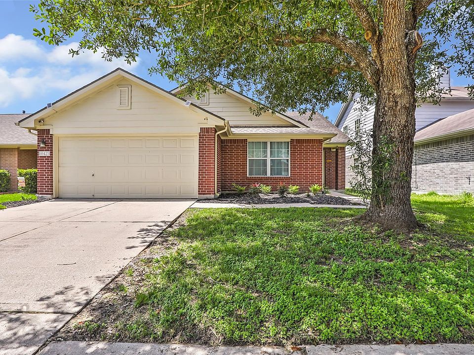 1st image of 10423 Briar Patch St