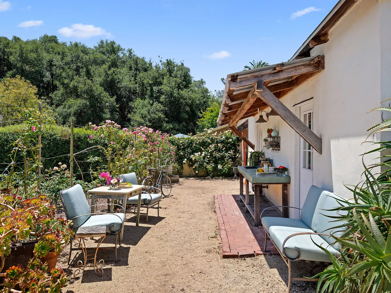 1 bed, $5,000 — Photo 2