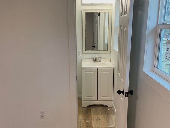 5th image of 2960 E Freedom Cir
