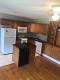 3rd image of 617-634 N Monroe St #18080815