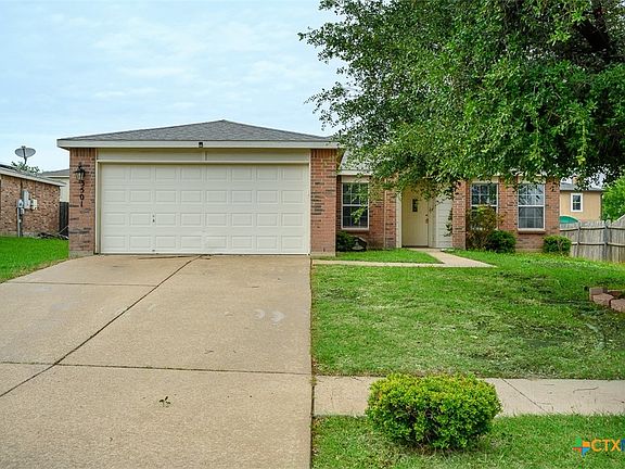 2nd image of 3501 Starfish Dr