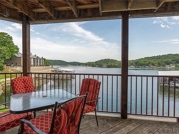 2nd image of 708 Clearwater Dr #2D