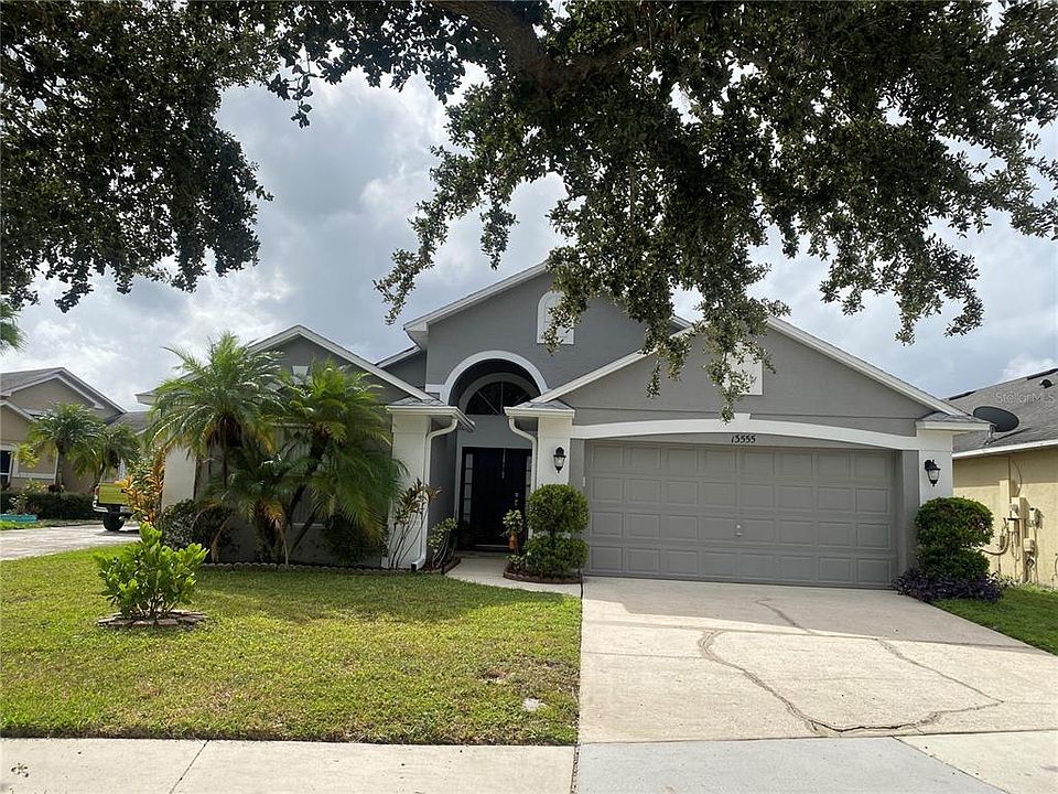 1st image of 13555 LANNER DRIVE