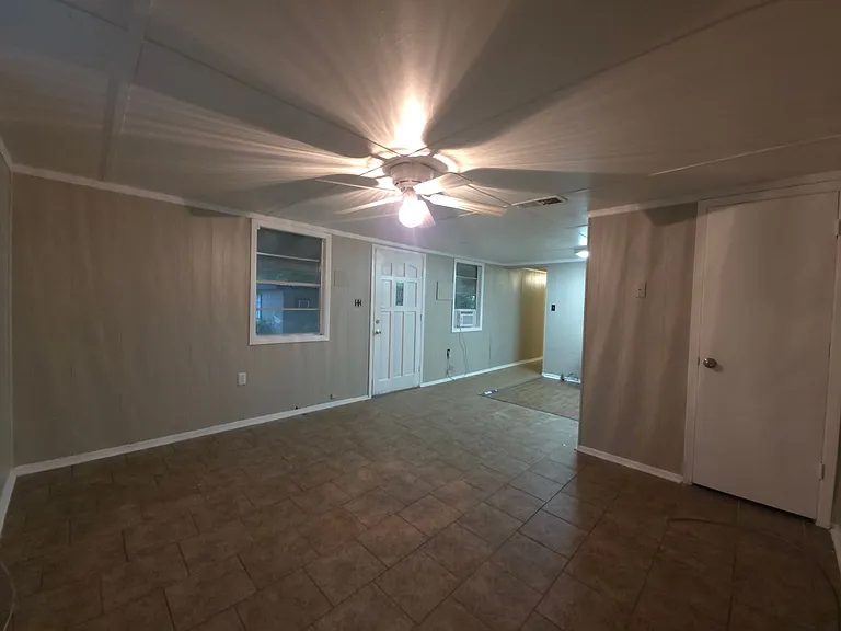 11151 Spur #248 — Photo 31