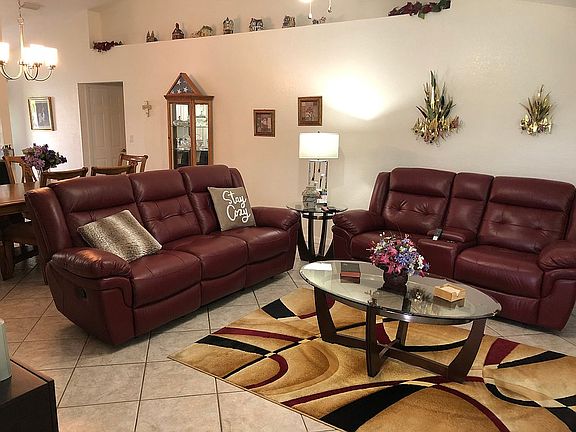 5th image of 2530 Hidden Creek Cir