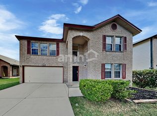 5043 Viking Coral, San Antonio, TX 78244