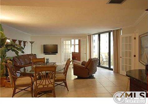 5th image of 2800 N Ocean Dr #B-24a