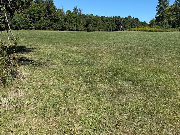 4th image of LOT 36.1 Military Tpke