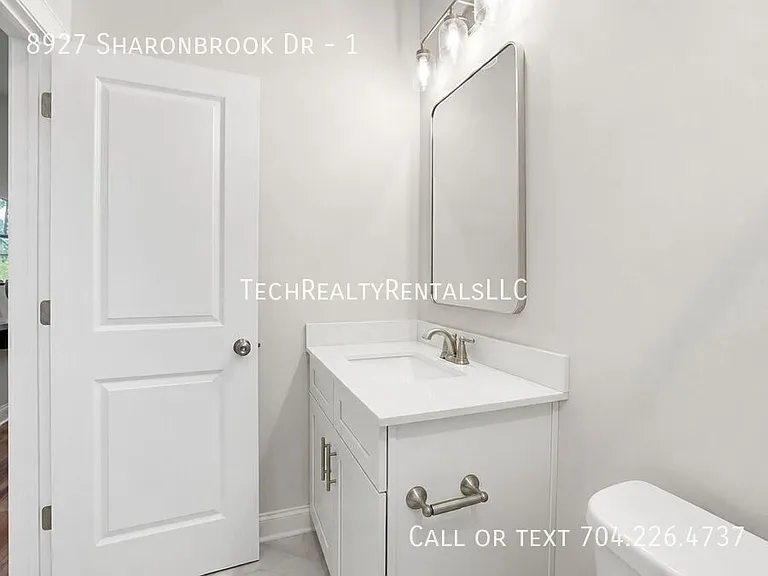 8927 Sharonbrook Dr #1 — Photo 7