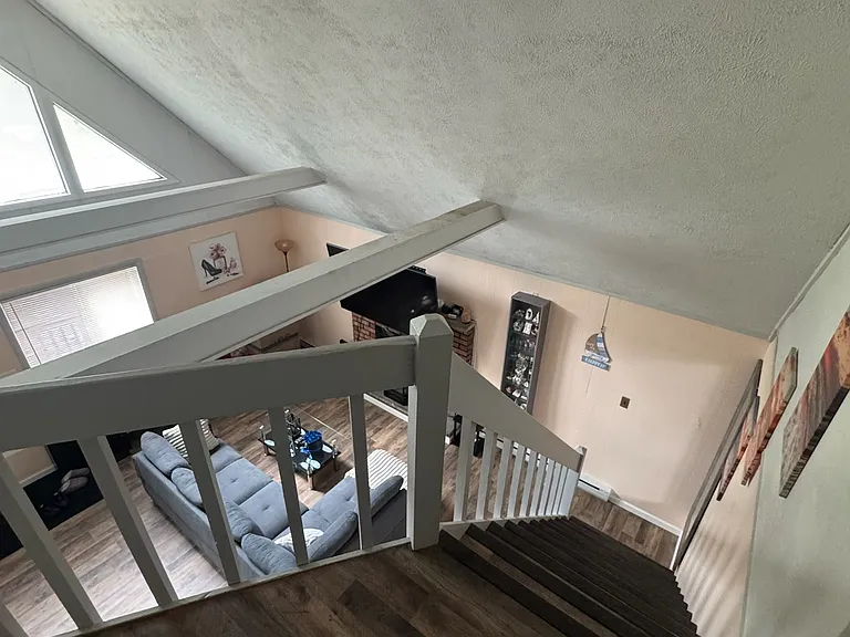 2101 Rosemont Dr — Photo 5