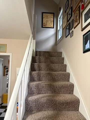 557 S Ashley St — Photo 7