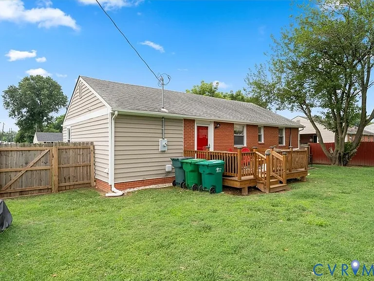 3120 Glenoa Rd — Photo 19