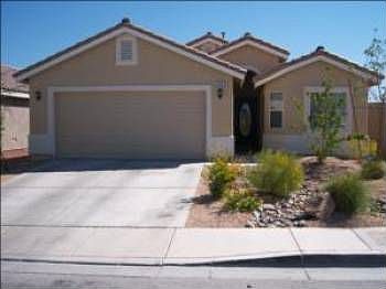 5th image of 5883 Sierra Medina Ave
