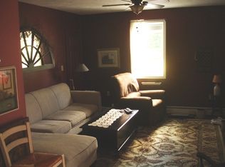 53 Jerome Ave, Auburn, MA 01501