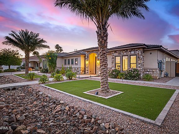 3rd image of 18032 W MONTEBELLO Avenue
