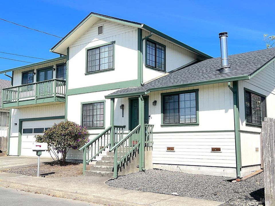 1st image of 116 Spring Street