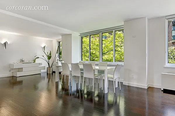 Sold by Corcoran | media 12