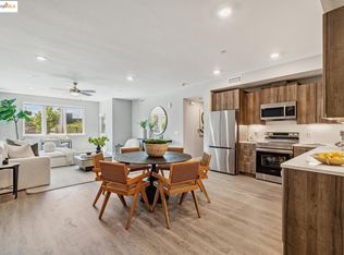 2400 Adeline St #107, Oakland, CA 94607