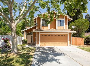 6789 Koster Way, Elk Grove, CA 95758