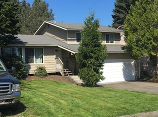26227 43rd Ave S, Kent, WA 98032
