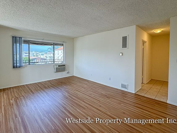 2nd image of 1755 Purdue Ave APT 308